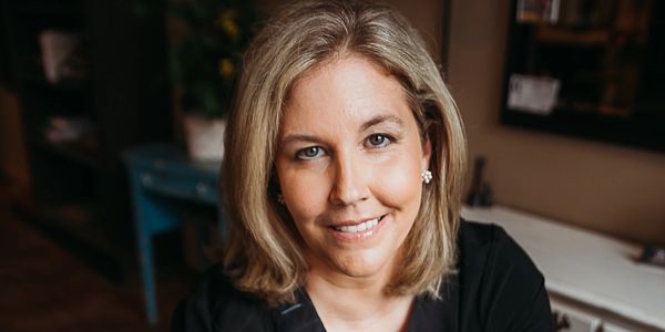 Body Business School of Massage